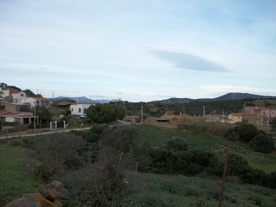 Casa indipendente in vendita a Carbonia