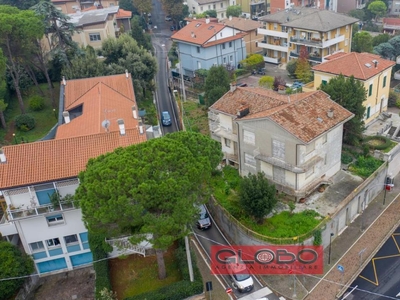 Casa indipendente in vendita a Cesena