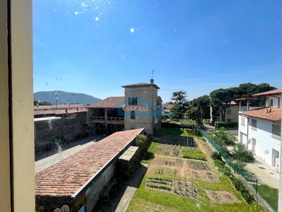 Casa indipendente in vendita a Erbusco