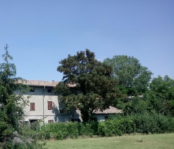 Casa indipendente in vendita a Felino