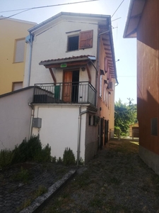 Casa indipendente in vendita a Fornovo Di Taro