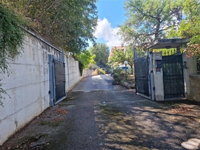 Casa indipendente in vendita a Lanciano