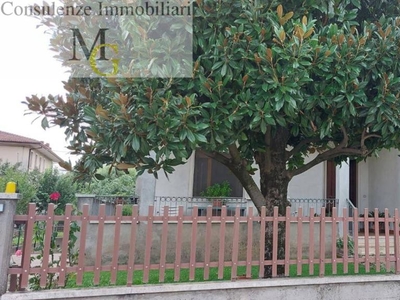 Casa indipendente in vendita a Monteforte D'Alpone