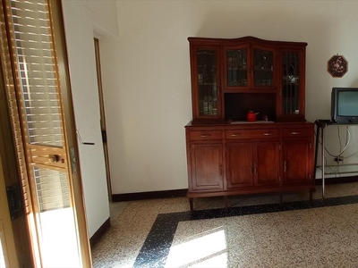 Casa indipendente in vendita a Monteroni Di Lecce