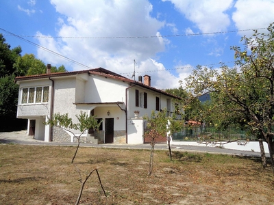 Casa indipendente in vendita a Ormea