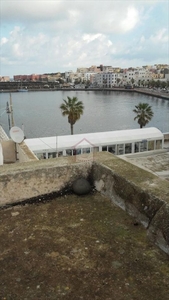 Casa indipendente in vendita a Pantelleria