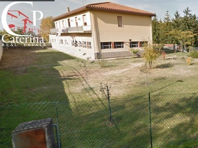 Casa indipendente in vendita a Pelago
