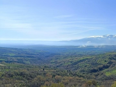 Casa indipendente in vendita a Penne