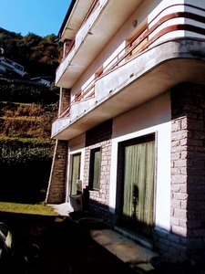 Casa indipendente in vendita a Pieve Vergonte