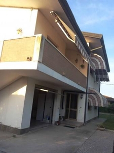 Casa indipendente in vendita a Porto Viro