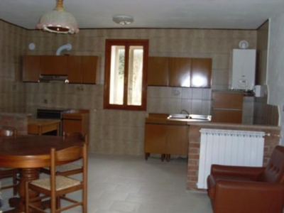 Casa indipendente in vendita a Porto Viro