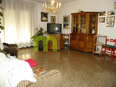 Casa indipendente in vendita a Resana