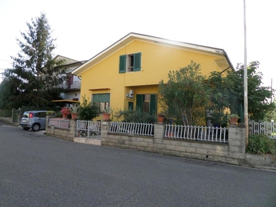 Casa indipendente in vendita a San Miniato