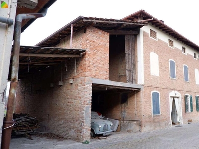 Casa indipendente in vendita a Sassuolo