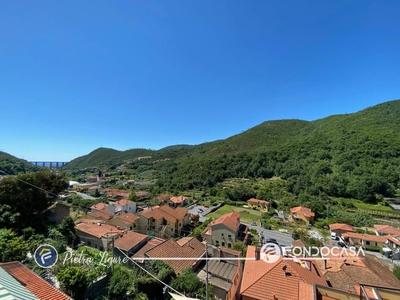 Casa indipendente in vendita a Tovo San Giacomo