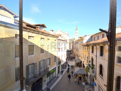 Casa indipendente in vendita a Valdagno