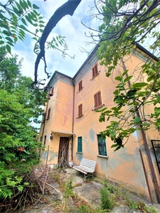 Casa indipendente in vendita a Vernasca