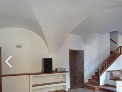 Casa indipendente in vendita a Vignale Monferrato