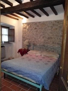 Casa indipendente in vendita a Villafranca In Lunigiana