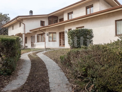 Casa Indipendente in Via Piave , 13, Casarsa della Delizia (PN)