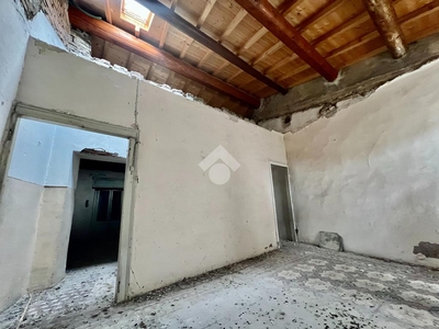 Casa semindipendente in vendita a Verona, San Michele Extra