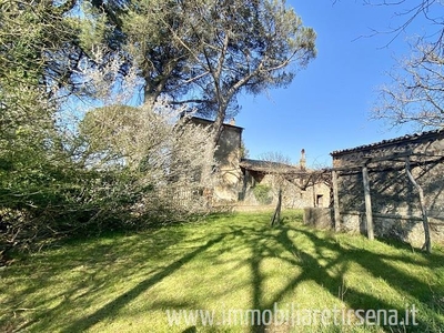 Casale in vendita a Orvieto