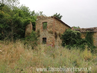 Casale in vendita a Parrano