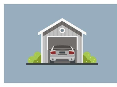 Garage - Posto auto in vendita a Conselve