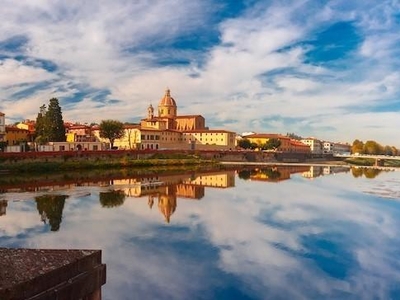 Hotel in vendita a Firenze