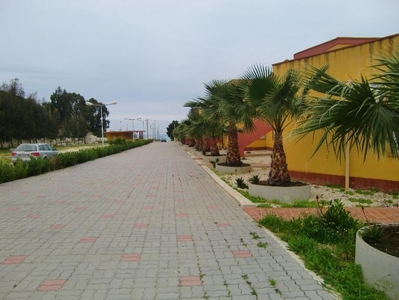 Hotel in vendita a Sciacca