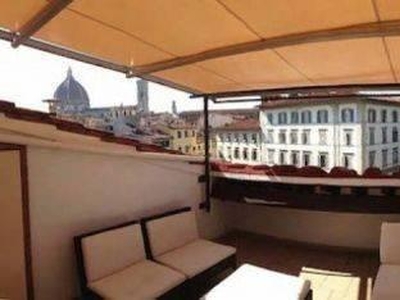 Immobile residenziale in vendita a Firenze