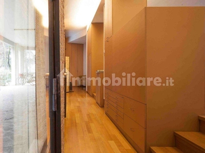 Immobile residenziale in vendita a Reggio Emilia