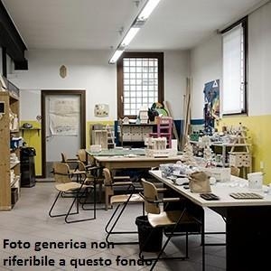 Laboratorio in affitto a Pisa
