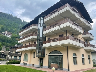 Negozio in vendita a Aprica