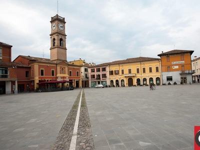 Negozio in vendita a Forlimpopoli