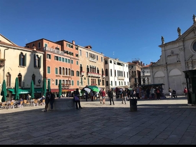 Negozio in vendita a Venezia