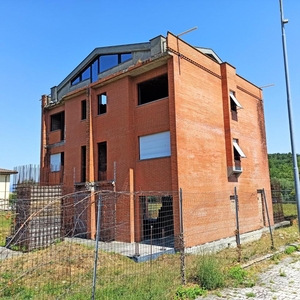 Palazzo in vendita a Capannori