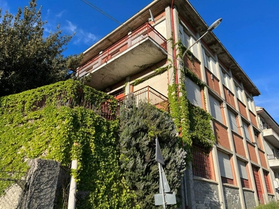 Palazzo in vendita a Costigliole D'Asti