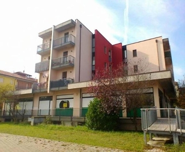 Palazzo in vendita a Mirandola