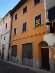 Palazzo in vendita a Santa Croce Sull'Arno