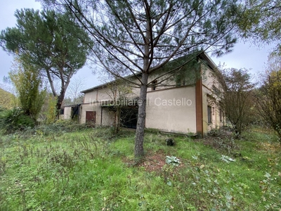 Palestra in vendita a Castiglione Del Lago