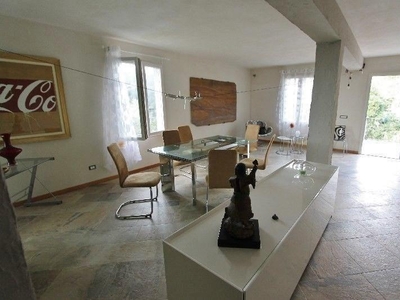 Porzione di casa in vendita a Monterosso Al Mare