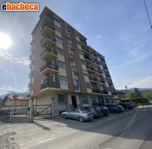 Residenziale la Cassa