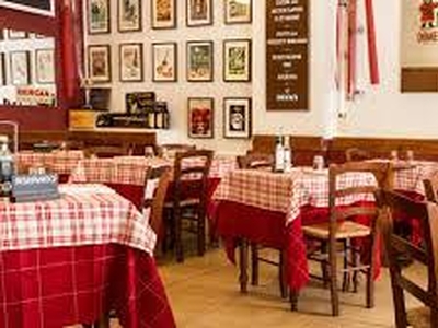 Ristorante in vendita a Este