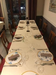 Ristorante in vendita a Milano