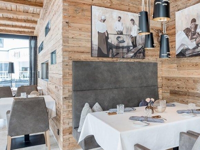 Ristorante in vendita a Novi Di Modena