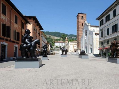 Ristorante in vendita a Pietrasanta