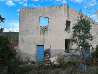 Rustico in vendita a Capoliveri