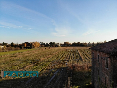 Rustico in vendita a Castello Di Godego