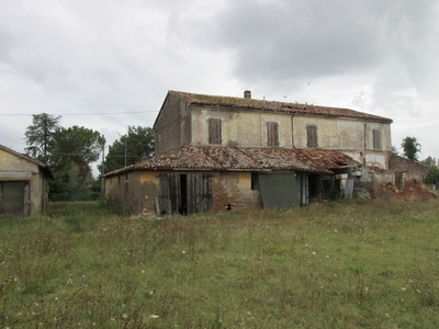 Rustico in vendita a Cesenatico